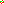 Destellos dst-1698583