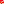 Destellos dst-1698584
