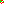 Destellos dst-1698585