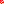 Destellos dst-1698587