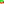 Destellos dst-1698591