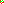 Destellos dst-1698592