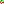 Destellos dst-1698593