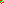 Destellos dst-1698594