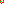 Destellos dst-1698599