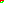 Destellos dst-169860
