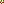 Destellos dst-1698601