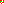 Destellos dst-1698602