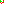 Destellos dst-1698603