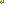 Destellos dst-1698604