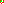 Destellos dst-1698605