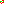 Destellos dst-1698607
