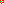 Destellos dst-1698608