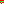 Destellos dst-1698609