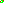 Destellos dst-169861