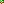Destellos dst-1698610