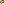 Destellos dst-1698611