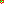 Destellos dst-1698613