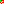 Destellos dst-1698614