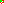 Destellos dst-1698615