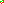 Destellos dst-1698616