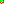 Destellos dst-1698617