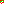Destellos dst-1698618