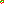 Destellos dst-1698619