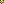 Destellos dst-1698621