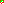 Destellos dst-1698623