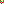 Destellos dst-1698624