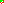 Destellos dst-1698625