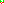Destellos dst-1698626