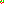 Destellos dst-1698627