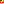 Destellos dst-1698628