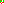 Destellos dst-1698629