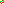 Destellos dst-1698630