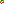 Destellos dst-1698632