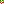 Destellos dst-1698633