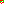 Destellos dst-1698634