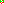 Destellos dst-1698637