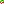 Destellos dst-1698638