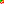 Destellos dst-1698639