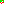 Destellos dst-1698641