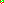 Destellos dst-1698642