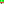 Destellos dst-1698643