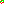 Destellos dst-1698645