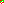 Destellos dst-1698647