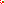 Destellos dst-1698650