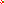 Destellos dst-1698651